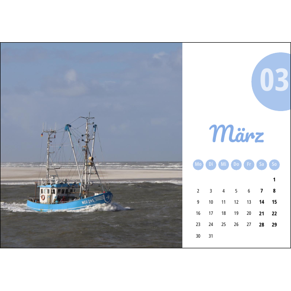 Design 2026 (Querformat)