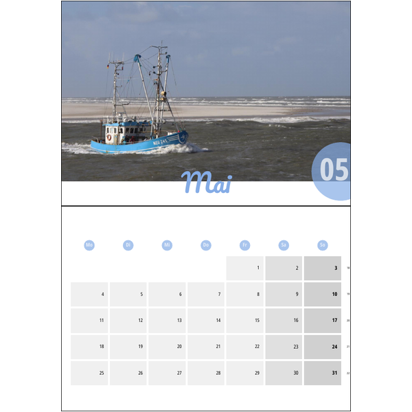 Design 2026 (2-Seitig)